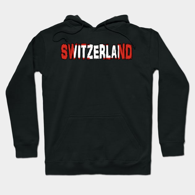 Switzerland Hoodie by Design5_by_Lyndsey